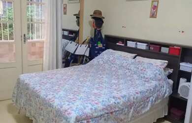 Imagem 4: Apartamento Para Locação Santa Efigênia, 1 Quartos, 36m² - condomínio...