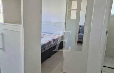 Imagem 10: Apartamento com 1 dormitório, 40 m² - venda por R$ 531.900,00 ou aluguel...
