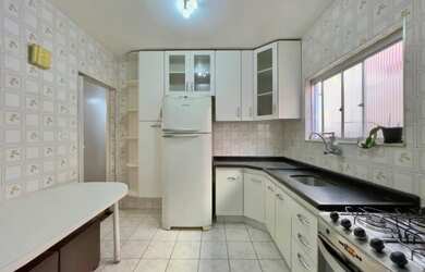 Imagem 15: Apartamento para venda em Santo Amaro com 2 quartos , 75m²