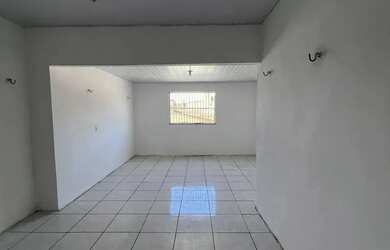 Imagem 5: Casa Para Locação na Maraponga