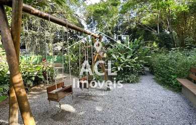 Imagem 12: Casa com 3 dormitórios, 136 m² - venda por R$ 1.550.000,00 ou aluguel...