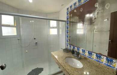 Imagem 15: Casa à Beira-Mar em Camaçari