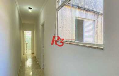 Imagem 9: Apartamento com 2 dormitórios, 90 m² - venda por R$ 320.000,00 ou aluguel...