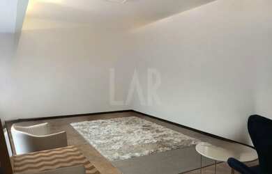 Imagem 10: Casa Comercial à venda, 8 quartos, 2 suítes, 4 vagas, Serra - Belo Horizonte/MG