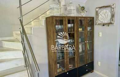 Imagem 12: Casa com 3 dormitórios para alugar por R$ 3.500,00/dia - Guarajuba - Camaçari/BA