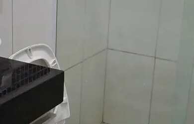 Imagem 12: Casa aconchegante C/ 3 Q. 1 suite, Com armários