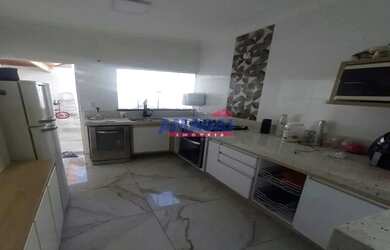 Imagem 7: Casa 3 dormitórios no Parque dos Sinos