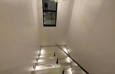 Imagem 4: Sobrado Alto Padrão - 505 Sul