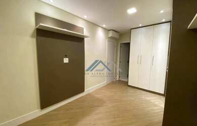 Imagem 11: Apartamento com 2 dormitórios, sendo 1 suíte para alugar, 68 m² por...