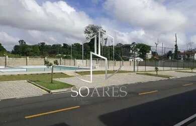 Imagem 11: Largo Verona - Condomínio Fechado - Pronto para Morar