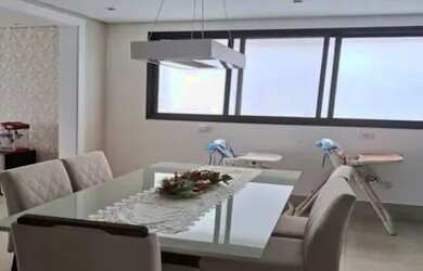 Imagem 12: Casa com 4 dormitórios, 640 m² - venda por R$ 8.000.000,00 ou aluguel...