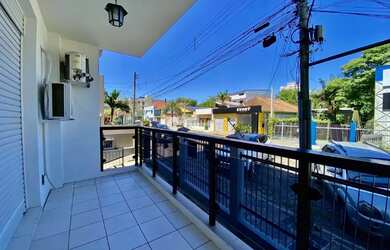 Imagem 11: Apartamento Amplo no Centro