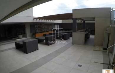 Imagem 12: Loft (loft) 1 dormitórios, elevador, em condomínio fechado