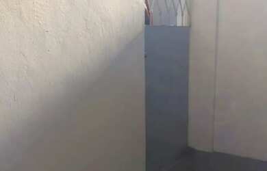 Imagem 14: Casas com 1 quarto no Rocha/Galo Branco - São Gonçalo - RJ