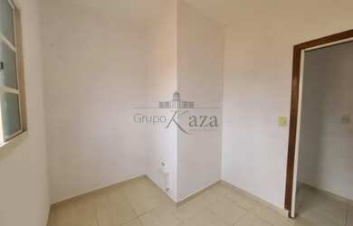Imagem 12: OPORTUNIDADE Casa Sobrado 3 Dormitórios no Cidade Jardim - 110m² - Ótima...