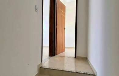 Imagem 13: ÚLTIMAS UNIDADES PRÓXIMAS AO GBARBOSA