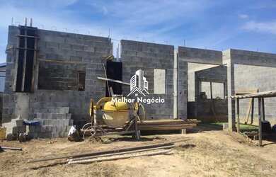 Imagem 13: Casa para à venda, 3 quartos no Horto Tupi - Piracicaba I Cód 35662