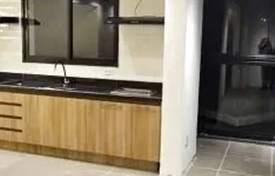 Imagem 4: APARTAMENTO - ITAPETININGA - SP