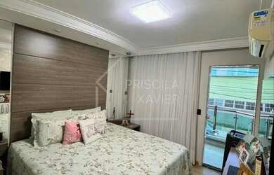 Imagem 16: Casa em São Francisco - Cariacica