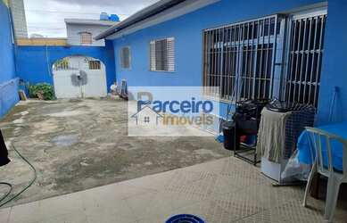 Imagem: O terreno possui 90m² de Área e está localizado em Vila