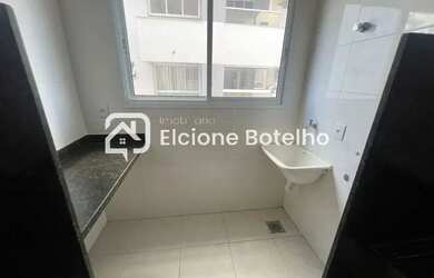 Imagem 9: Aluguel Cobertura SANTA MONICA