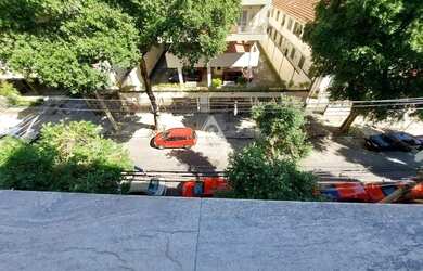 Imagem 13: Apartamento à venda, 2 quartos, 1 suíte, varanda, 77m², Vila Isabel/RJ