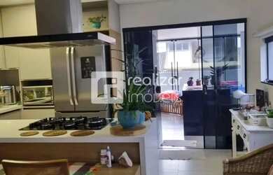 Imagem 3: casa 4 quartos em Cachoeira do Bom Jesus, Florianópolis