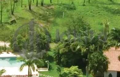 Imagem: A fazenda possui 13.000m² de Área e está localizado em Bonfim
