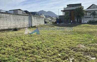 Imagem 7: Terreno no condomínio Art Life, o melhor do Recreio