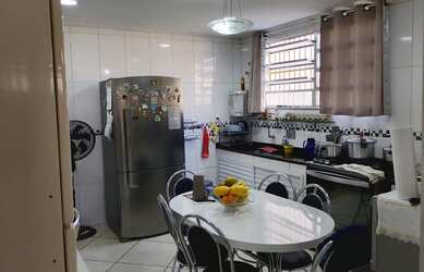 Imagem 7: Excelente Casa em éden. Piscina, Churrasqueira, Varandae625m² de Área