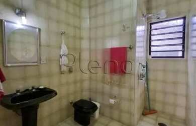 Imagem 13: Casa à venda em Campinas, Parque Industrial, com 3 quartos, com 170 m²