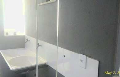 Imagem 3: LINDA CASA Á VENDA NO CARMELO