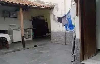 Imagem 12: Casa para Venda em Volta Redonda, Siderópolis, 3 dormitórios, 3 banheiros, 2 vagas