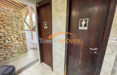 Imagem 7: Casa com Sala Comercial á venda em Imbituba