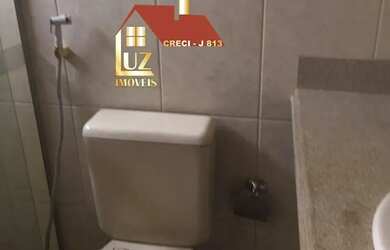 Imagem 8: EDIFÍCIO LUIGI DONADIO, 158M², 3 SUÍTES, 2 VAGAS, BATISTA CAMPOS