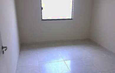 Imagem 5: SÓ 210Mil -2/4 Casa a Venda no Tesoura do sobradinho, Próximo da Praça