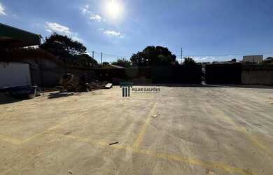 Imagem 14: Galpão para alugar Chácaras Cotia Contagem