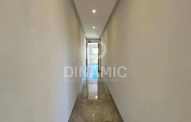 Imagem 14: Sobrado à venda, Residencial Porto Seguro, GOIANIA - GO