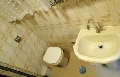 Imagem 11: Apartamento Para Locação Santa Efigênia, 1 Quartos, 36m² - condomínio...