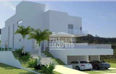 Imagem: O terreno possui 560m² de Área e está localizado em Jardim