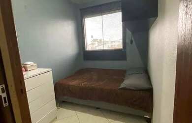 Imagem 12: Cobertura à venda nos Ingleses Florianópolis