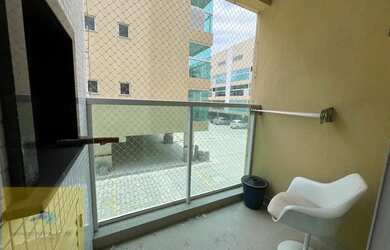 Imagem 5: FIT SUMMER /STUDIO FRENTE AO MAR