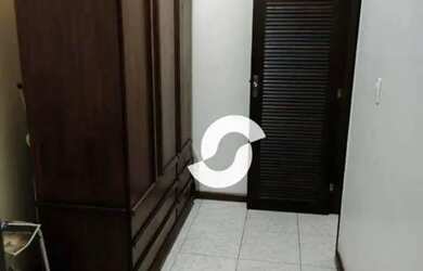 Imagem 4: São Gonçalo. Churrasqueira, 258m² de Área, 3 Banheirose4 Dormitórios