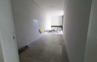 Imagem 2: Casa com 3 quartos à venda, 122 m² por R$ 850.000 - Jardim Canadá -...