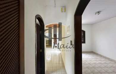 Imagem 14: Venda Casa Sao Caetano do Sul Barcelona Ref 39870