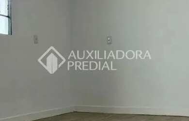 Imagem 12: Casa à venda, 3 dormitórios, recém reformada, garagem coberta - Campo...