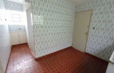 Imagem 12: Locação de Casas / Padrão na cidade de Araraquara