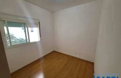 Imagem 10: APARTAMENTO - TAMBORÉ - SP