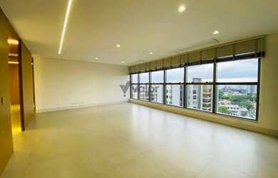 Imagem 3: Apartamento à venda e para alugar em Campinas, Nova Campinas, com 3 suítes,...