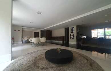 Imagem 16: EXCELENTE APARTAMENTO 60 metros - 2 dorms - EDIFÍCIO HELBOR TREND JARDINS...